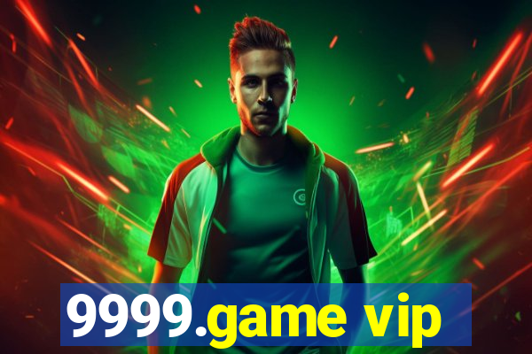 9999.game vip